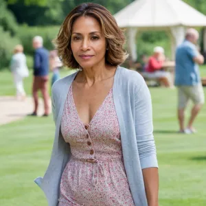 hola.mili — Galería 2