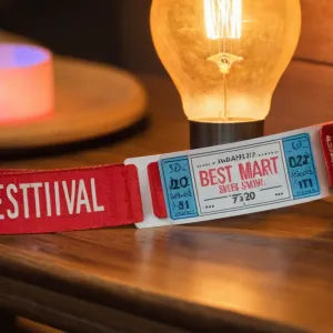 hola.mili — Galería 5