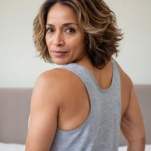 hola.mili — Galería 4