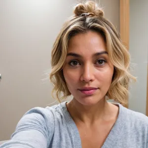 vale.x — Galería 2