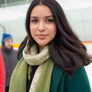 Manuela — Galería 2