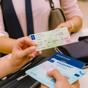 Manuela — Galería 3