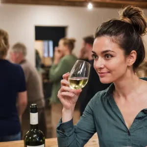 Violeta — Galería 2