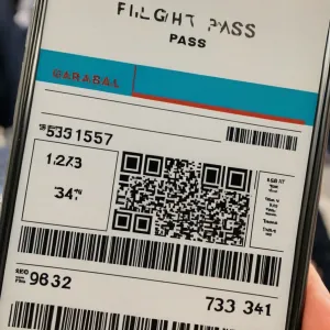 Violeta — Galería 3