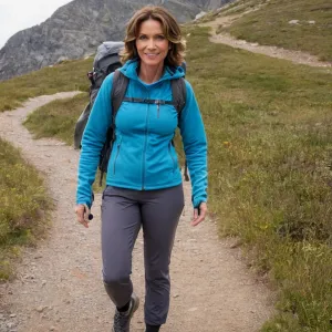 Elena — Galería 2