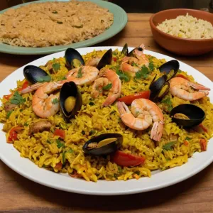 Isabel F. — Galería 2