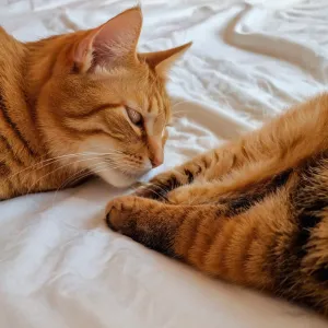 soy.mili_real — Galería 2