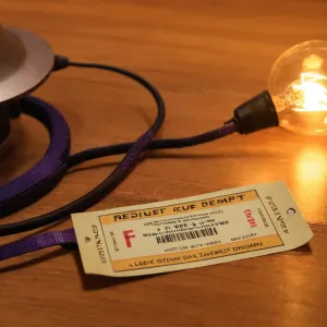 Milagros M. — Galería 2