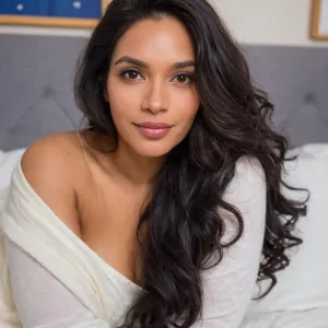 Esperanza — Galería 2