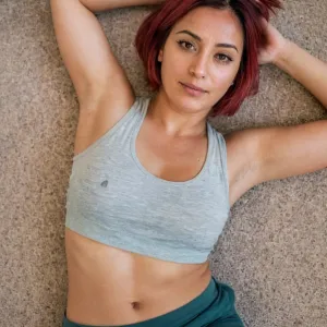 Iris Wild — Galería 5