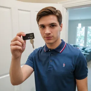 Lautaro BCN — Galería 2