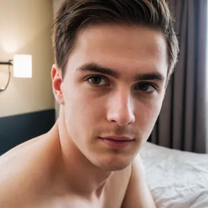 Lautaro BCN — Galería 3