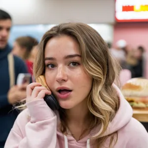 Lola Vibes — Galería 3