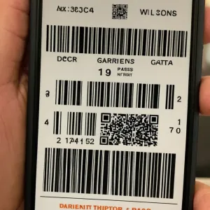 Blanca — Galería 3