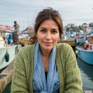 Emilia F. — Galería 2