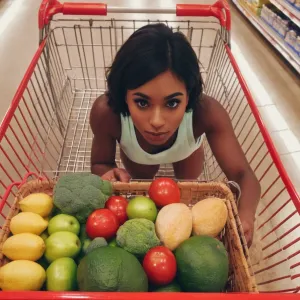 Gonza — Galería 3