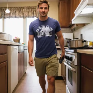 Gonza — Galería 4