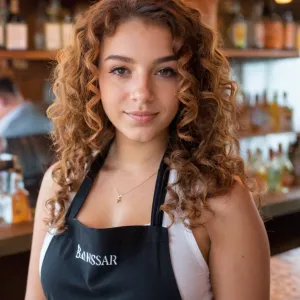 Dani Sport — Galería 2