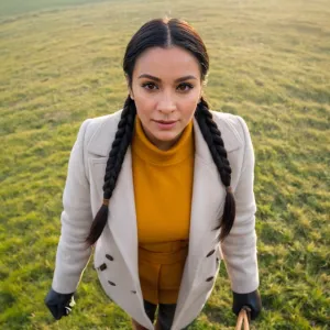 Verónica M. — Galería 3