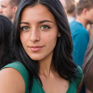 Romina MAD — Galería 2