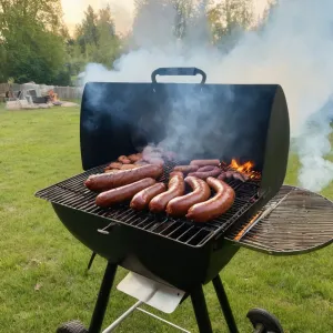 Romina MAD — Galería 3