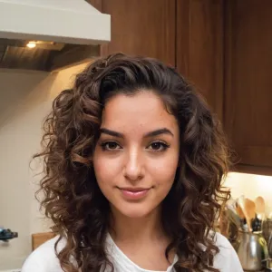 hola.juli — Galería 2