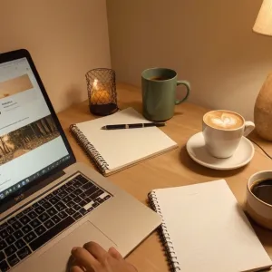 Perla — Galería 3