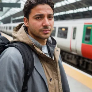 Perla — Galería 2