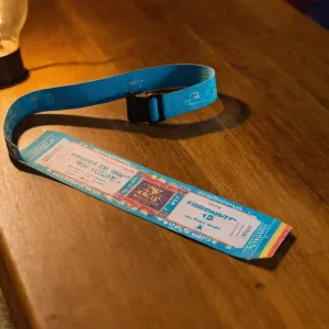 Perla — Galería 4