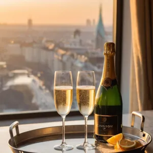 Selena BIO — Galería 3