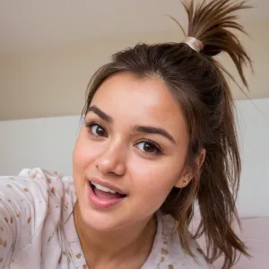 Estela SVQ — Galería 2