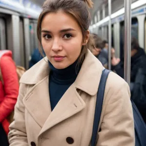 Estela SVQ — Galería 3