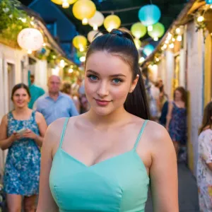 pau23 — Galería 3