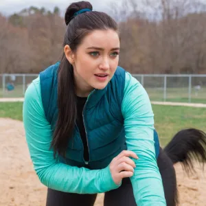 pau23 — Galería 2