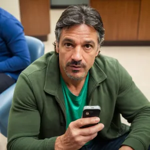 Juanma Gym — Galería 3