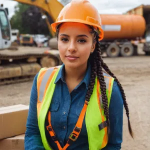 Estrella — Galería 2