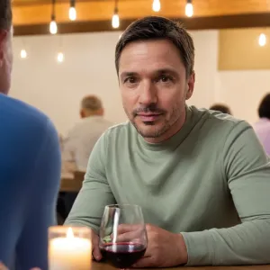 Nahuel M. — Galería 2