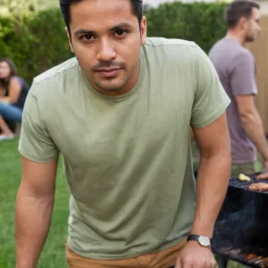 soy.cris.ok — Galería 4