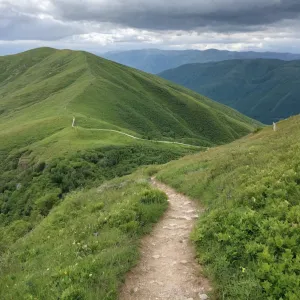 soy.cris.ok — Galería 5