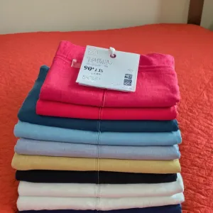 soy.cris.ok — Galería 2