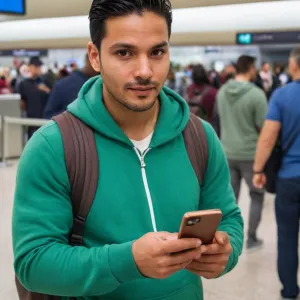 soy.cris.ok — Galería 6