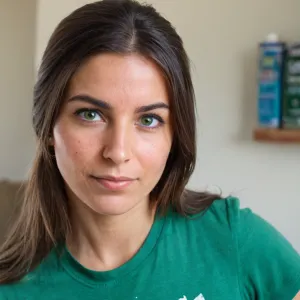 hey.nati — Galería 2