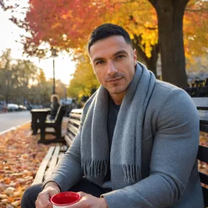 tono_ — Galería 2