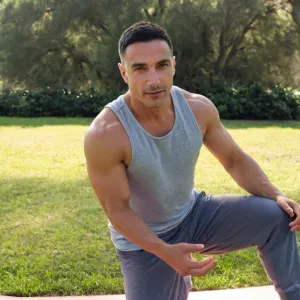 tono_ — Galería 3