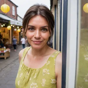 soynati_ — Galería 2