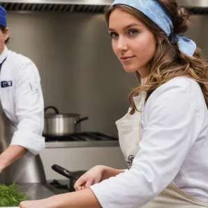 just.juli — Galería 5