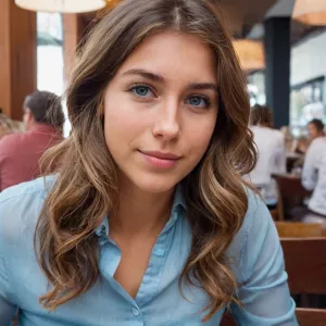 just.juli — Galería 4