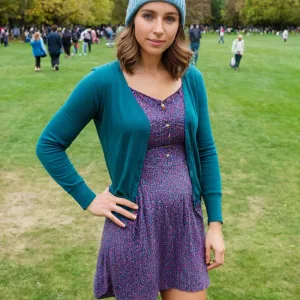 just.juli — Galería 3