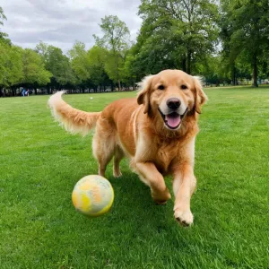 Lorenzo — Galería 2