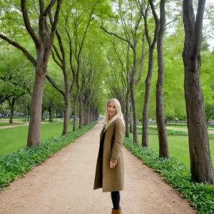 Candela — Galería 3